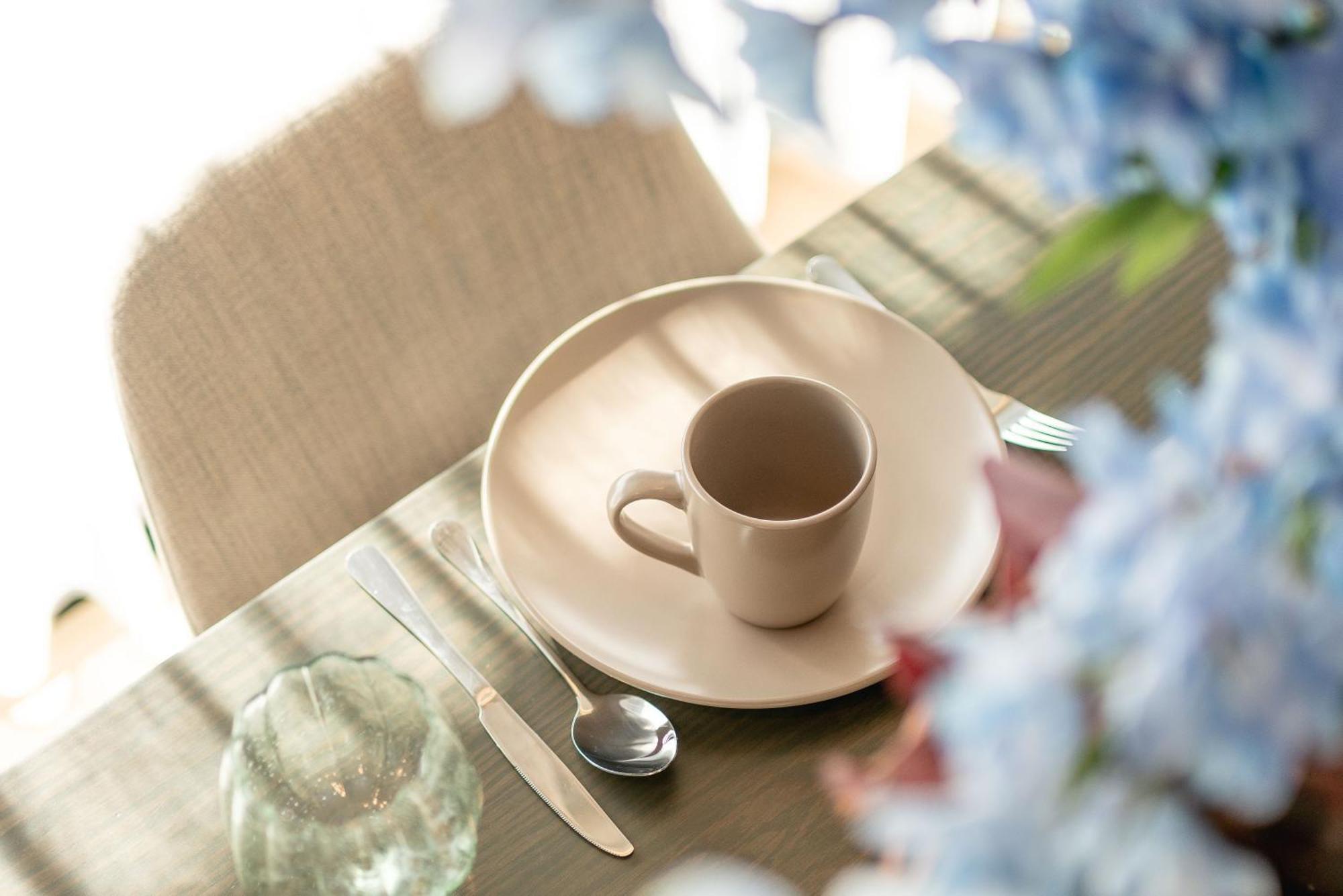 Kings Cross-marylebone-regent Street-saints Johns Wood Apartment *